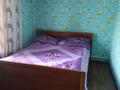 Отдельный дом · 4 комнаты · 90 м² · 6 сот., Новолодочная 26 за 16 млн ₸ в Семее — фото 5