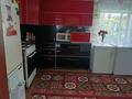 Отдельный дом · 4 комнаты · 90 м² · 6 сот., Новолодочная 26 за 16 млн ₸ в Семее — фото 6