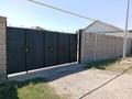 Отдельный дом · 2 комнаты · 50 м² · 6 сот., Самал 3 за 15.5 млн ₸ в Байкент