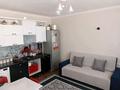 Отдельный дом · 2 комнаты · 50 м² · 6 сот., Самал 3 за 15.5 млн ₸ в Байкент — фото 6