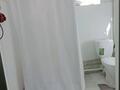 Отдельный дом · 2 комнаты · 50 м² · 6 сот., Самал 3 за 15.5 млн ₸ в Байкент — фото 7