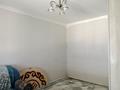 Отдельный дом · 2 комнаты · 50 м² · 6 сот., Самал 3 за 15.5 млн ₸ в Байкент — фото 8