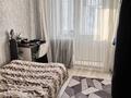 4-комнатная квартира · 79.7 м² · 4/9 этаж, Дулатова 167 — Центр, хрусталь, рынок Жансая за 43 млн ₸ в Семее — фото 10
