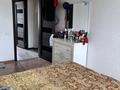 4-комнатная квартира · 79.7 м² · 4/9 этаж, Дулатова 167 — Центр, хрусталь, рынок Жансая за 43 млн ₸ в Семее — фото 15