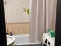 4-комнатная квартира · 79.7 м² · 4/9 этаж, Дулатова 167 — Центр, хрусталь, рынок Жансая за 43 млн ₸ в Семее — фото 17