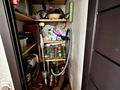 4-комнатная квартира · 79.7 м² · 4/9 этаж, Дулатова 167 — Центр, хрусталь, рынок Жансая за 43 млн ₸ в Семее — фото 18