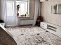 4-комнатная квартира · 79.7 м² · 4/9 этаж, Дулатова 167 — Центр, хрусталь, рынок Жансая за 43 млн ₸ в Семее — фото 2