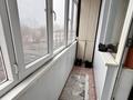 4-комнатная квартира · 79.7 м² · 4/9 этаж, Дулатова 167 — Центр, хрусталь, рынок Жансая за 43 млн ₸ в Семее — фото 5