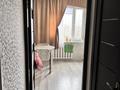 4-комнатная квартира · 79.7 м² · 4/9 этаж, Дулатова 167 — Центр, хрусталь, рынок Жансая за 43 млн ₸ в Семее — фото 6
