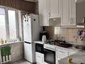 4-комнатная квартира · 79.7 м² · 4/9 этаж, Дулатова 167 — Центр, хрусталь, рынок Жансая за 43 млн ₸ в Семее — фото 7