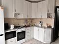 4-комнатная квартира · 79.7 м² · 4/9 этаж, Дулатова 167 — Центр, хрусталь, рынок Жансая за 43 млн ₸ в Семее — фото 8