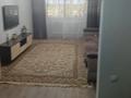 3-комнатная квартира · 66 м² · 1/5 этаж, Торайгырова 41 — Саина за 32 млн ₸ в Алматы, Бостандыкский р-н
