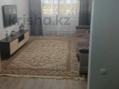 3-комнатная квартира · 66 м² · 1/5 этаж, Торайгырова 41 — Саина за 32 млн ₸ в Алматы, Бостандыкский р-н