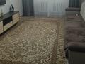 3-комнатная квартира · 66 м² · 1/5 этаж, Торайгырова 41 — Саина за 32 млн ₸ в Алматы, Бостандыкский р-н — фото 10