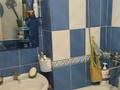3-комнатная квартира · 66 м² · 1/5 этаж, Торайгырова 41 — Саина за 32 млн ₸ в Алматы, Бостандыкский р-н — фото 5