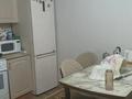 3-комнатная квартира · 66 м² · 1/5 этаж, Торайгырова 41 — Саина за 32 млн ₸ в Алматы, Бостандыкский р-н — фото 6