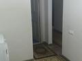 3-комнатная квартира · 66 м² · 1/5 этаж, Торайгырова 41 — Саина за 32 млн ₸ в Алматы, Бостандыкский р-н — фото 7