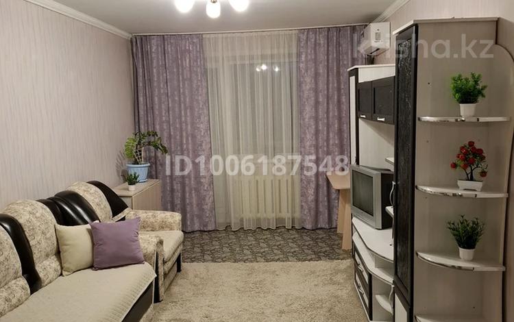 2-комнатная квартира · 44.5 м² · 2/5 этаж, 11 микрорайон 19 за 7.5 млн ₸ в Житикаре — фото 9