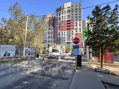 3-комнатная квартира · 83 м² · 8/12 этаж, мкр Калкаман-2, Абишева 36/8 за 450 000 ₸ в Алматы, Наурызбайский р-н