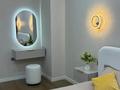 1-бөлмелі пәтер · 40 м² · 5/6 қабат, мкр Нуркент 9 к9, бағасы: 32.5 млн ₸ в Алматы, Алатауский р-н — фото 3