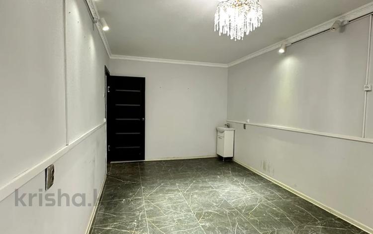 Свободное назначение, салоны красоты · 40 м² за 21 млн 〒 в Актобе, мкр 11 — фото 2