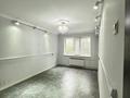 Свободное назначение, салоны красоты · 40 м² за 21 млн 〒 в Актобе, мкр 11 — фото 5