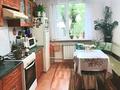 1-комнатная квартира · 40 м² · 3/9 этаж, Достык — Омарова за 40 млн ₸ в Алматы, Медеуский р-н — фото 3