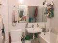 1-комнатная квартира · 40 м² · 3/9 этаж, Достык — Омарова за 40 млн ₸ в Алматы, Медеуский р-н — фото 6