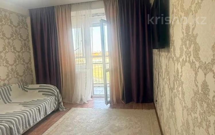 1-бөлмелі пәтер · 41.1 м² · 9/12 қабат, Сарыарка 8/4, бағасы: 17.6 млн ₸ в Кокшетау — фото 2