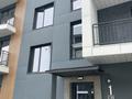 1-комнатная квартира · 34.3 м² · 4/5 этаж, ул. Карасая-батыра 8 за 19.5 млн ₸ в Алматинской обл., Талгарский р-н — фото 3