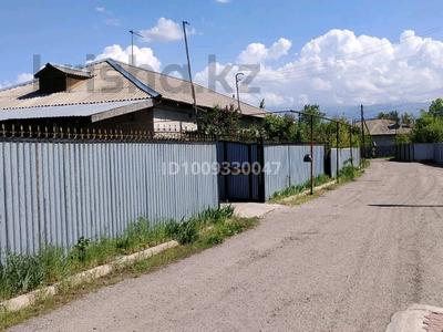 Жеке үй · 5 бөлме · 120 м² · 12 жүзд., Лесная 11/1 — Табаксавхоз,алатау поворот, бағасы: 45 млн ₸ в Алматы