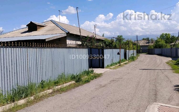 Жеке үй · 5 бөлме · 120 м² · 12 жүзд., Лесная 11/1 — Табаксавхоз,алатау поворот, бағасы: 45 млн ₸ в Алматы — фото 13