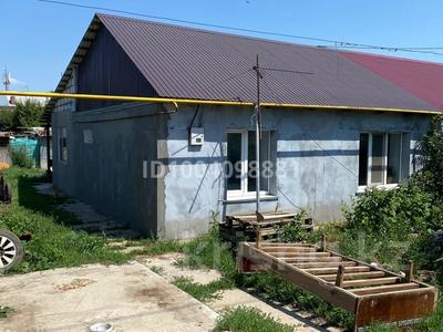 Отдельный дом · 3 комнаты · 73 м² · 4.3 сот., Водников 5а/1 — Пос.Новенький за 12.5 млн 〒 в Уральске