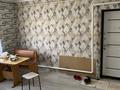Отдельный дом · 3 комнаты · 73 м² · 4.3 сот., Водников 5а/1 — Пос.Новенький за 12.5 млн ₸ в Уральске — фото 5