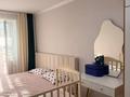 2-бөлмелі пәтер · 45 м² · 5/5 қабат, Потанина 6, бағасы: 21 млн ₸ в Астане, Сарыарка р-н