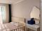2-бөлмелі пәтер · 45 м² · 5/5 қабат, Потанина 6, бағасы: 19.5 млн ₸ в Астане, Сарыарка р-н