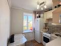 2-бөлмелі пәтер · 45 м² · 5/5 қабат, Потанина 6, бағасы: 21 млн ₸ в Астане, Сарыарка р-н — фото 10
