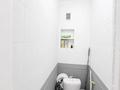 2-бөлмелі пәтер · 45 м² · 5/5 қабат, Потанина 6, бағасы: 21 млн ₸ в Астане, Сарыарка р-н — фото 11