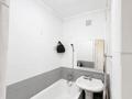 2-бөлмелі пәтер · 45 м² · 5/5 қабат, Потанина 6, бағасы: 21 млн ₸ в Астане, Сарыарка р-н — фото 12