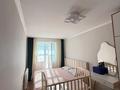 2-бөлмелі пәтер · 45 м² · 5/5 қабат, Потанина 6, бағасы: 21 млн ₸ в Астане, Сарыарка р-н — фото 3