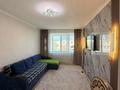 2-бөлмелі пәтер · 45 м² · 5/5 қабат, Потанина 6, бағасы: 21 млн ₸ в Астане, Сарыарка р-н — фото 4