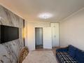 2-бөлмелі пәтер · 45 м² · 5/5 қабат, Потанина 6, бағасы: 21 млн ₸ в Астане, Сарыарка р-н — фото 5
