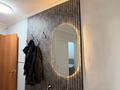 2-бөлмелі пәтер · 45 м² · 5/5 қабат, Потанина 6, бағасы: 21 млн ₸ в Астане, Сарыарка р-н — фото 6