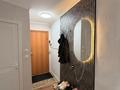 2-бөлмелі пәтер · 45 м² · 5/5 қабат, Потанина 6, бағасы: 21 млн ₸ в Астане, Сарыарка р-н — фото 7