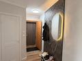 2-бөлмелі пәтер · 45 м² · 5/5 қабат, Потанина 6, бағасы: 21 млн ₸ в Астане, Сарыарка р-н — фото 8