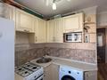 2-бөлмелі пәтер · 45 м² · 5/5 қабат, Потанина 6, бағасы: 21 млн ₸ в Астане, Сарыарка р-н — фото 9