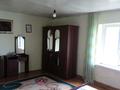Отдельный дом • 4 комнаты • 107 м² • , Игенсартова 12 за 6 млн 〒 в Каркаралинске