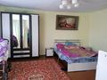 Отдельный дом • 4 комнаты • 107 м² • , Игенсартова 12 за 6 млн 〒 в Каркаралинске — фото 7