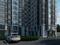 2-комнатная квартира, 66.06 м², мкр. Ак Шагала в непосредственной близости с ЖК Ривьера строение 9,блок Г за ~ 26.4 млн 〒 в Атырау