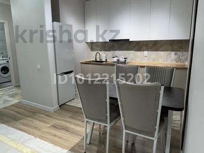 2-бөлмелі пәтер · 49.7 м² · 6/12 қабат, мкр Шымсити, Туркия 1/10, бағасы: 27 млн ₸ в Шымкенте, Абайский р-н